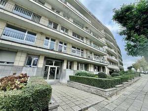 Beau studio (TOP investissement ou pied à terre)!