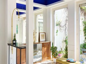 Vente divers 11 pièces 380 m² Paris 17 (75017)