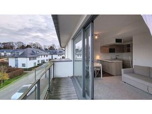 Appartement à louer avec terrasse et piscine   Waterloo (VBD62006)