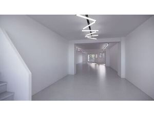 Bureaux à louer à Koningin Elisabethlaan 47 Gand (RBU86222)