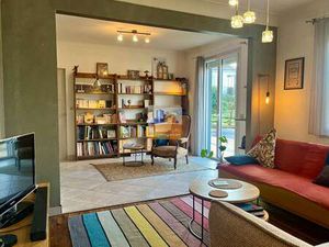 Vente Maison à Bouguenais (44340) : à vendre / 105m² Bouguenais