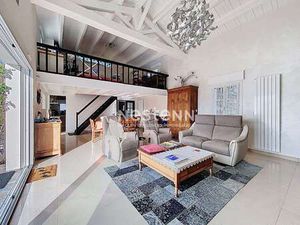 Vente Maison Piscine à Saint-Gilles-Croix-de-Vie (85800) : à vendre Piscine / 169m² Saint-