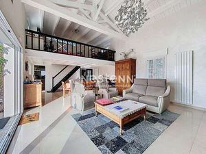 Vente Maison Piscine à Saint-Gilles-Croix-De-Vie Croix De Vie (85800) : à vendre Piscine /