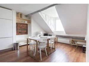 CHARMANT APPARTEMENT CLUNY LA SORBONNE