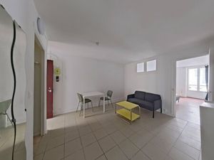 T2 - Saint Michel de Notre Dame