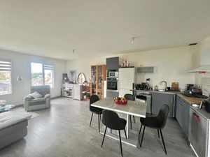 Vente maison 7 pièces 137 m² Vernouillet (78540)