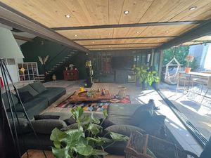 Vente appartement 4 pièces 337 m² à Chateaurenard (13160)  525 000 €