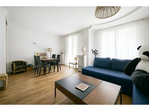 Vente appartement 2 pièces 54 m² à Malakoff (92240)  390 000 €