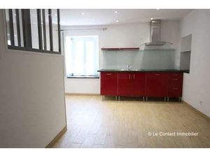 Location Appartement T1 à Laillé (35890) : à louer T1 / 32m² Laillé