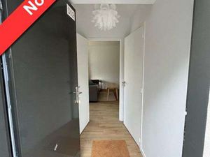 Location Appartement 3 pièces Meublé à Saint-Brieuc (22000) : à louer 3 pièces Meublé / 66