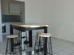 Location Maison Meublé à Beaupreau (49600) : à louer Meublé / 80m² Beaupreau