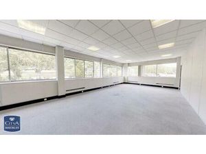 Location commerce à Chambéry (73000)