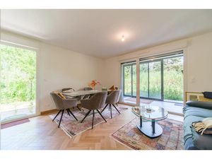 Vente appartement 4 pièces 90 m² à Riedisheim (68400)  398 100 €