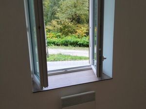 Vente maison 5 pièces 114 m² Frangy (74270)