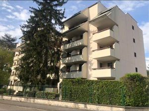 T3 très beau standing terrasse et balcon au 1er