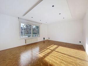 Appartement T3 Fontaines-sur-Saône à louer