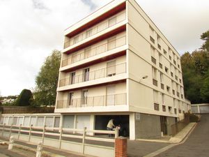 MONTMORENCY - BEL APPARTEMENT- TRES JOLIE VUE DEGAGEE EXPO S