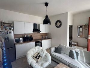 F2 - LE RAINCY - GARE RER E