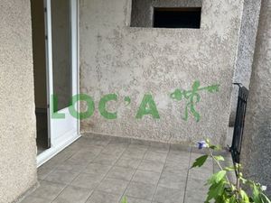 Location appartement 3 pièces 55 m² à Marsannay-la-Côte (21160)