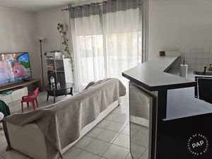 Saint-Maur-des-Fossés (94)