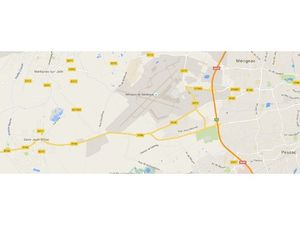 VENTE – SITE COMMERCIAL / ACTIVITÉS – 800 m² sur 5 500 m²