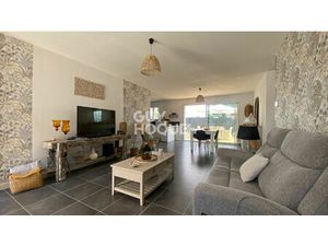 Maison Arvert 3 pièce(s) 85 m2