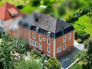 en vente Maison 280 m² – 599 000 € |Gorcy