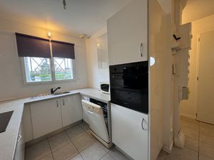 MAISON T3 DE 64 M2 A VILLENAVE D'ORNON