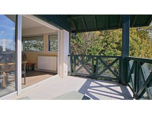 Bayonne quartier des arenes - T3 de 74m2 avec 2 terrasses  g