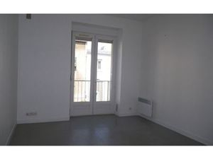 Location appartement  m² T-2 à Brest  420 €