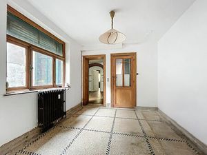 Appartement à louer à Avenue Paul De Merten 14 Jette (VBD62030)