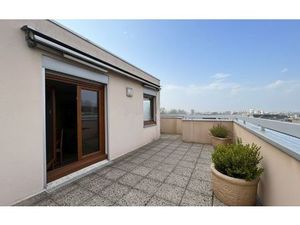 Appartement Chelles 103.01 m² T-3 à vendre  349 000 €