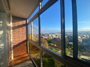 Appartement en rez de chaussée centre ville Dieppe 3 pièce(s) 99.53 m2 en rez de chaussée