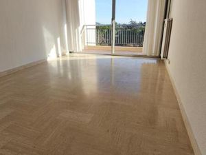 Ravissant 2P de 57m2