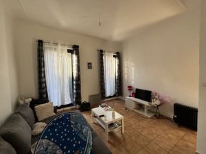 Appartement 39m2 T2 Joliette idéal investissement