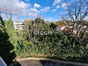 Superbe appartement état neuf