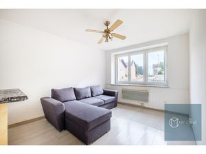 Appartement T2 avec stationnement sur Saint-Laurent-de-mûre