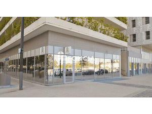 EXCLUSIVITÉ – Studio meublé LMNP 23 m² – Résidence étudiante Port Marianne (Montpellier)