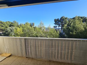 Appartement F5 + Studio + Garage Le Faron