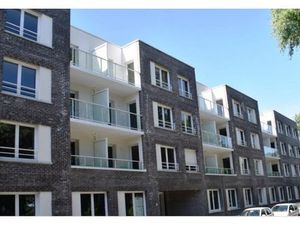 en vente Appartement 59 6 m² – 182 000 € |Wattrelos