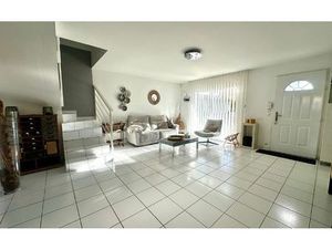 Maison Aubord m² T-4 à vendre  290 000 €