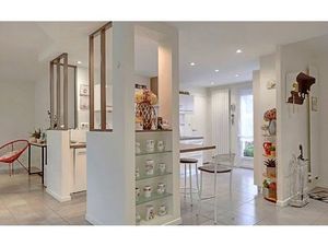 Maison Cholet m² T-3 à vendre  249 100 €