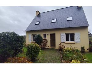 Location maison  m² T-6 à Daoulas  950 €
