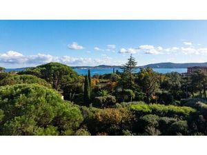 Référence : 6123-NGU - Maison 6 pièces - 240m2 - 4 chambres - Vue MER - Piscine - Garage