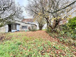 en vente Maison 100 m² – 144 000 € |Isbergues