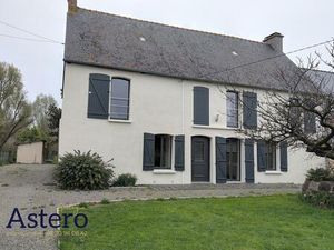 MAISON DE CHARME LA FRESNAIS