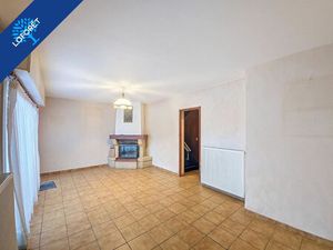 Maison Lormont 5 pièce(s) 89 m2