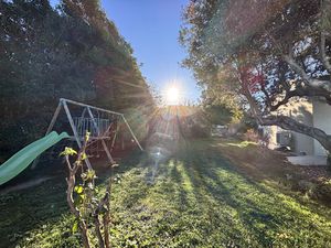 MAISON LES OLIVES 13013 - 120 M2 (109 75M2 LC)