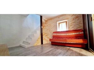 en vente Maison 42 m² – 71 000 € |Mirefleurs