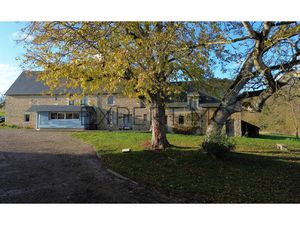 POSSIBILITÉ 2.5 HECTARES EN PLUS !